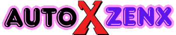 AutoZenx